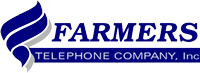 Farmers Telecommunications